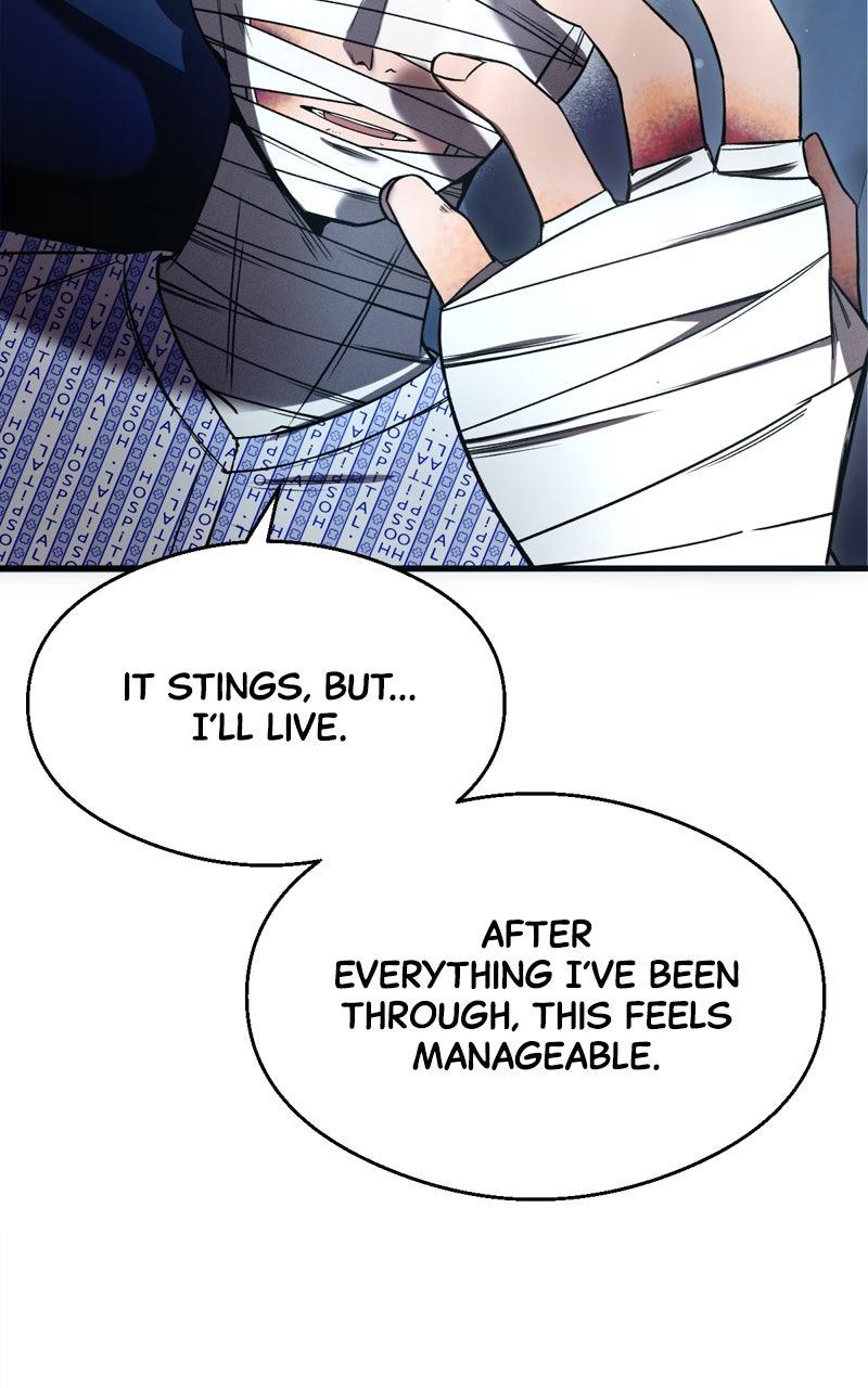 Ghost Dating Simulation Episode 32 36