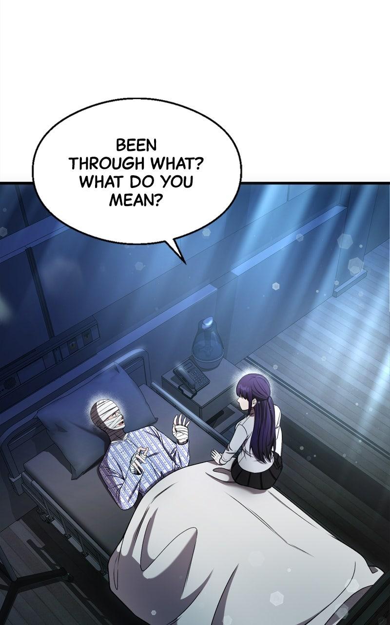 Ghost Dating Simulation Episode 32 37