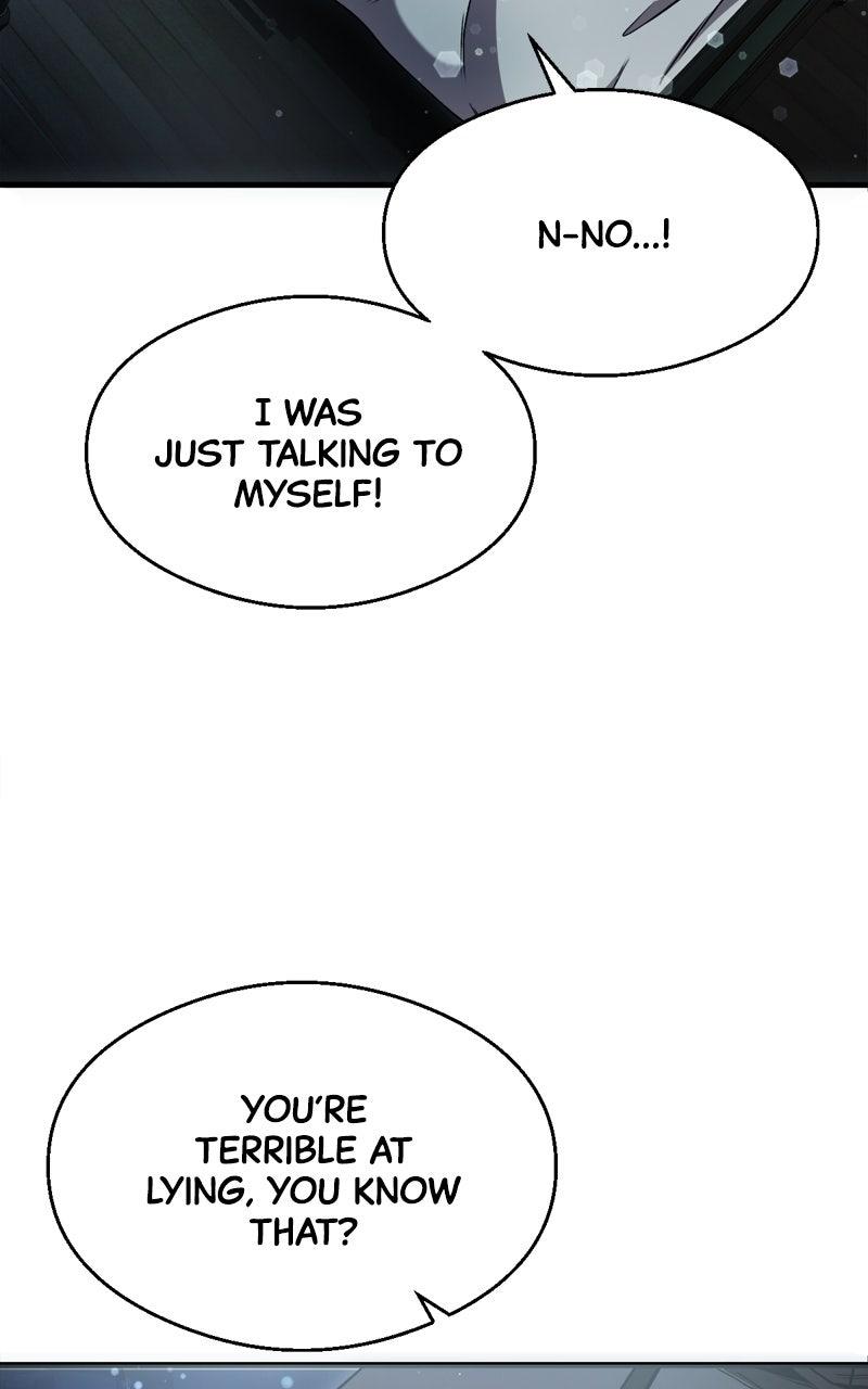 Ghost Dating Simulation Episode 32 38