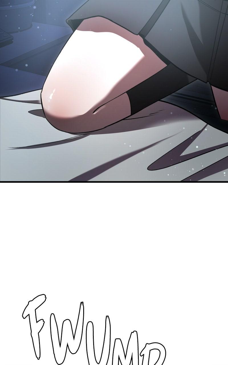 Ghost Dating Simulation Episode 32 39