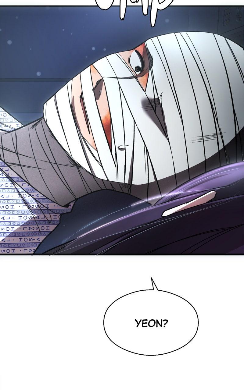 Ghost Dating Simulation Episode 32 40