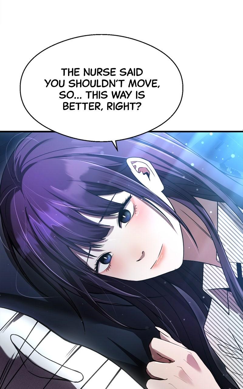 Ghost Dating Simulation Episode 32 41