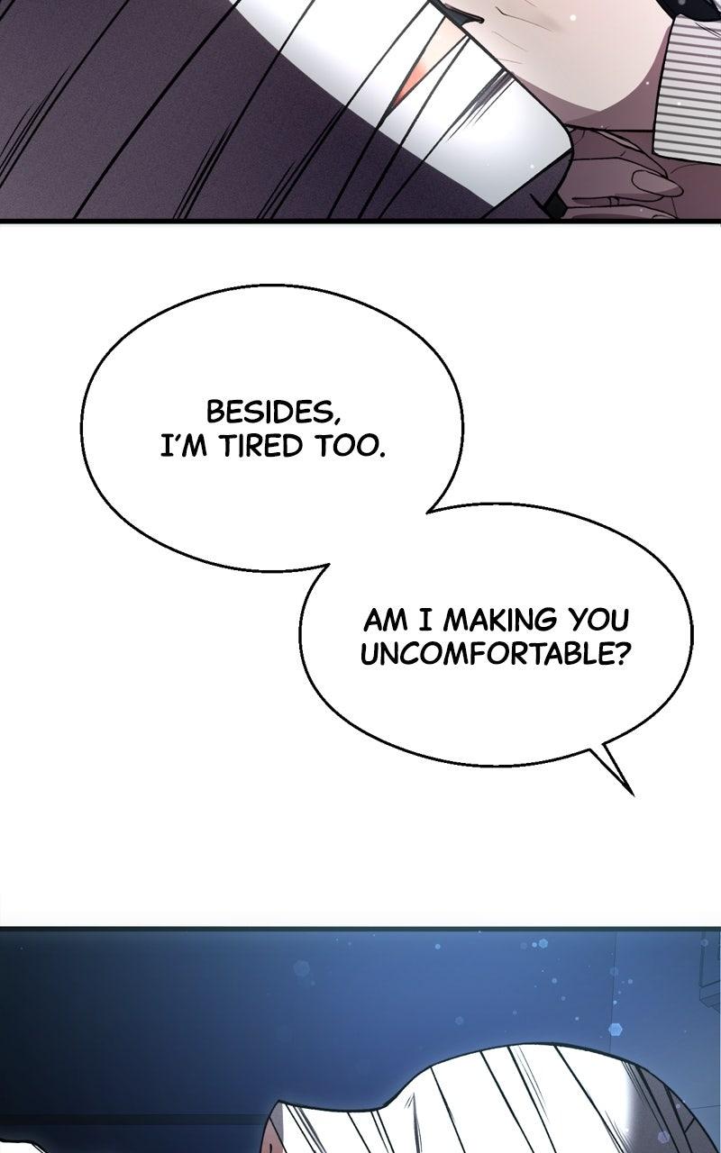 Ghost Dating Simulation Episode 32 42