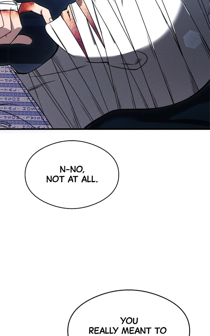 Ghost Dating Simulation Episode 32 43