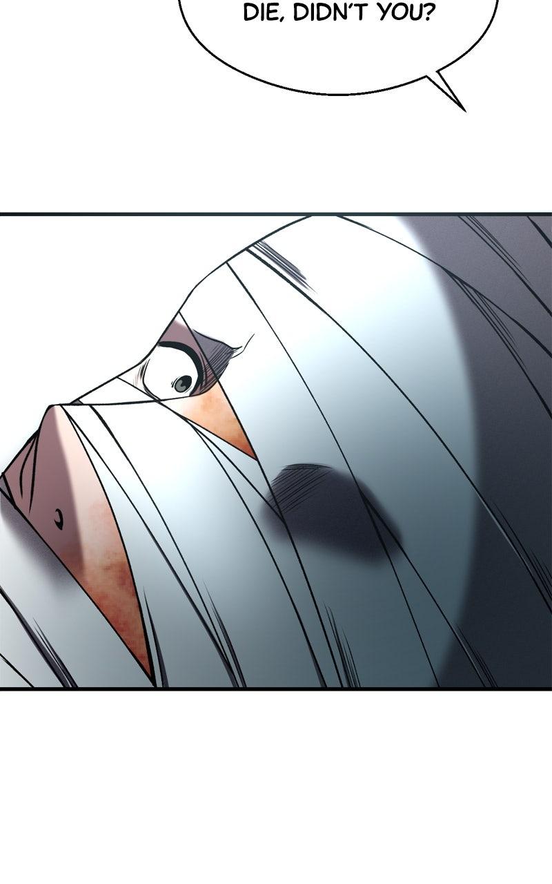 Ghost Dating Simulation Episode 32 44