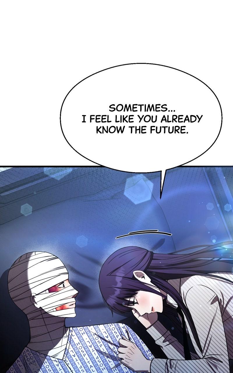 Ghost Dating Simulation Episode 32 45