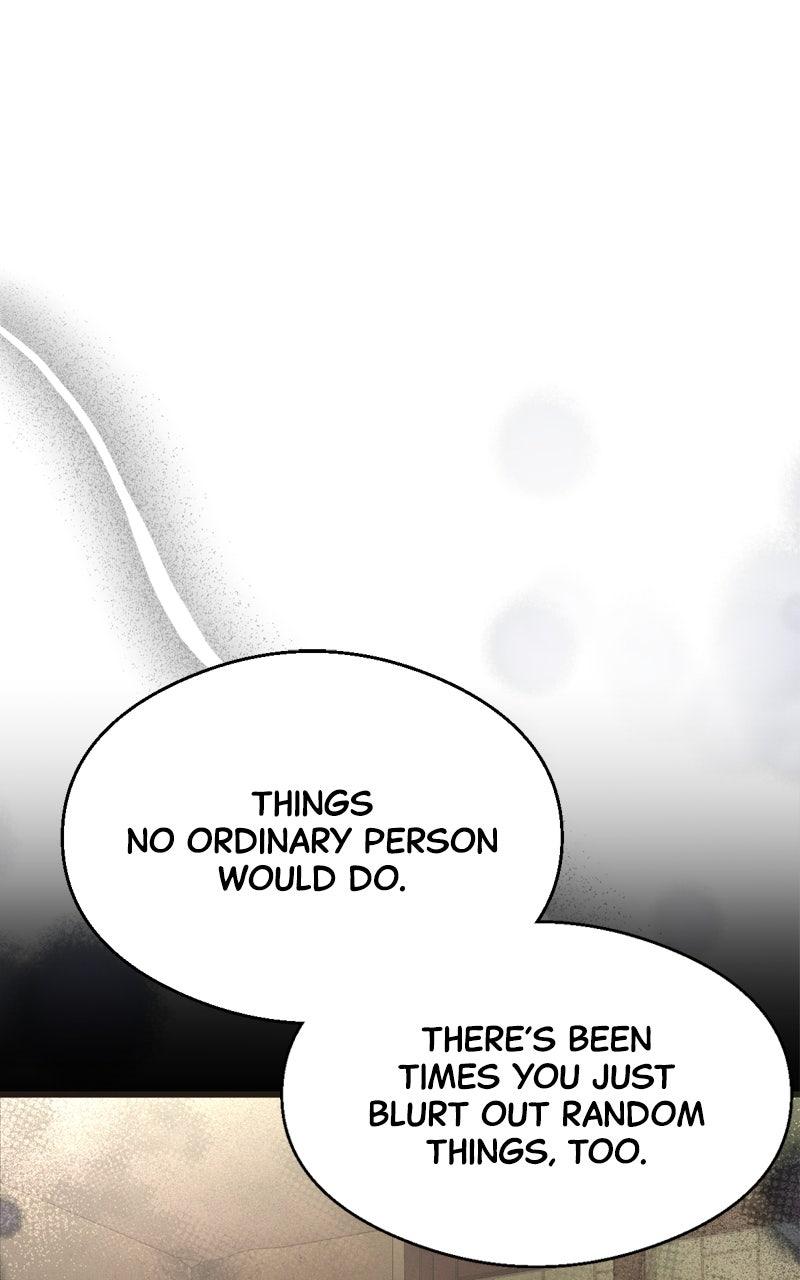 Ghost Dating Simulation Episode 32 47