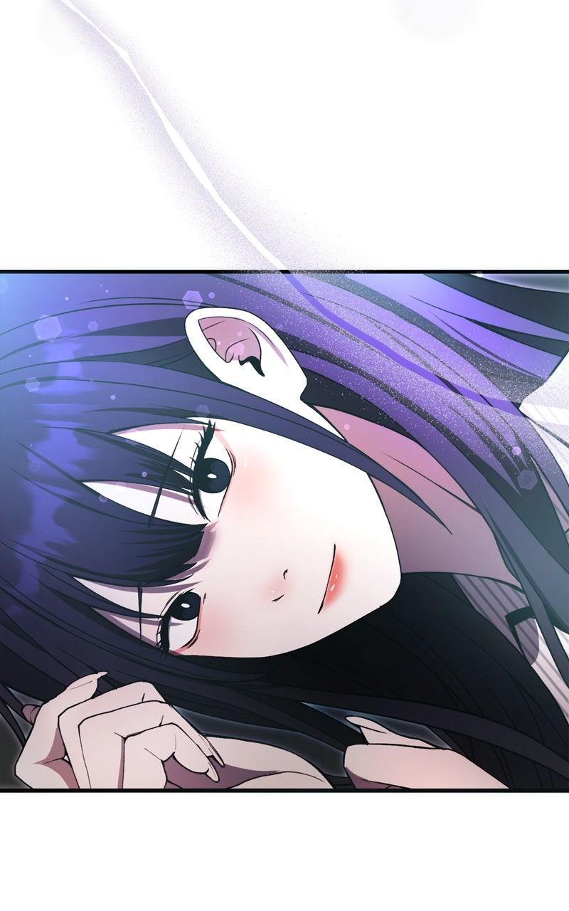 Ghost Dating Simulation Episode 32 49