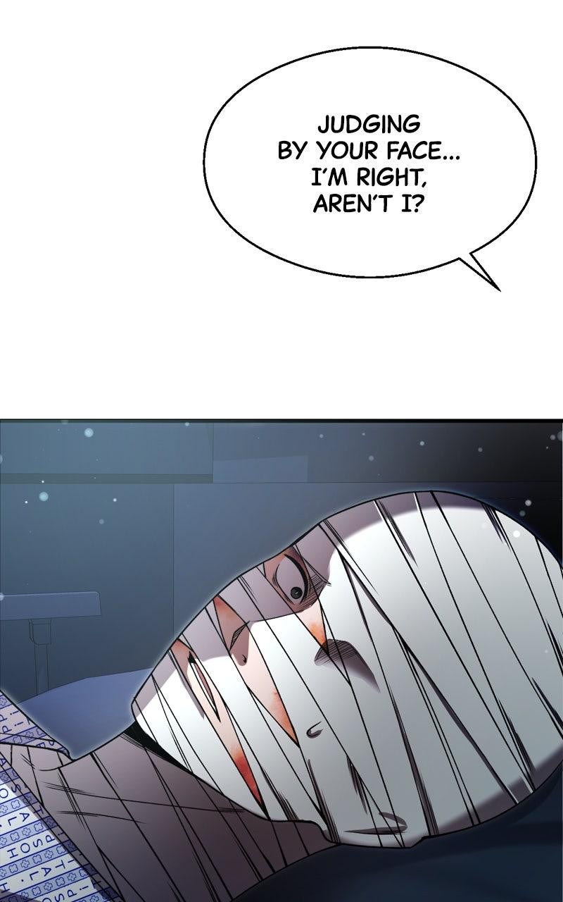 Ghost Dating Simulation Episode 32 50