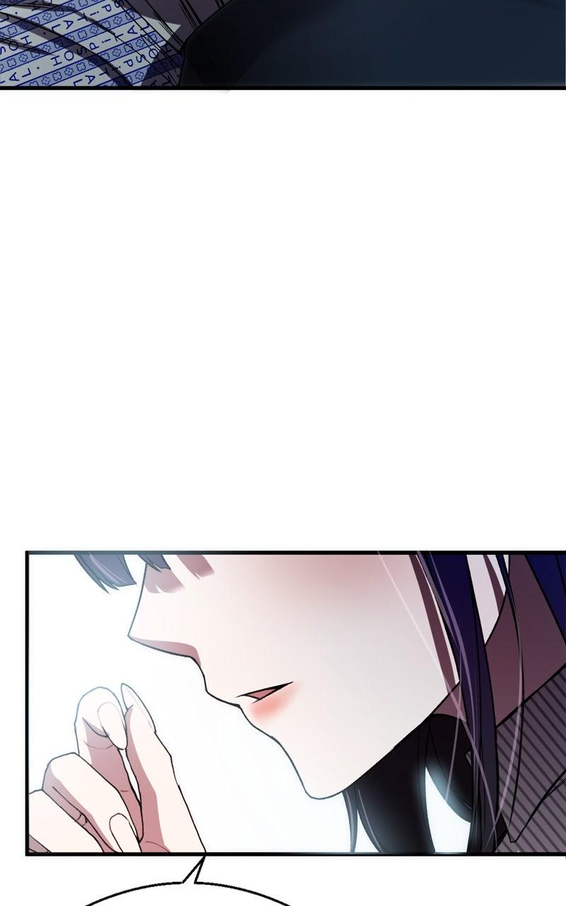 Ghost Dating Simulation Episode 32 51