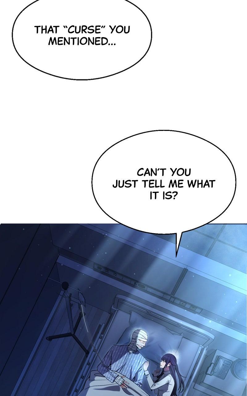 Ghost Dating Simulation Episode 32 52