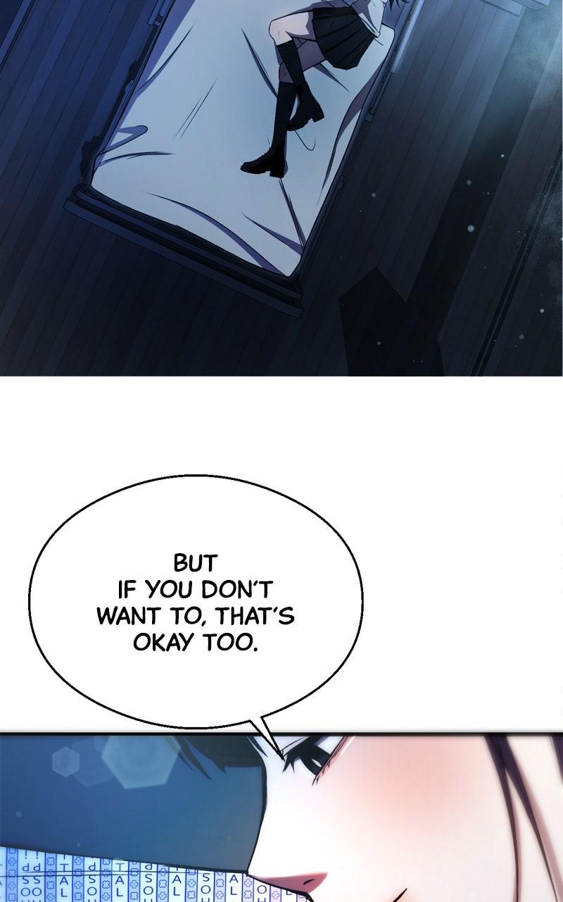 Ghost Dating Simulation Episode 32 53