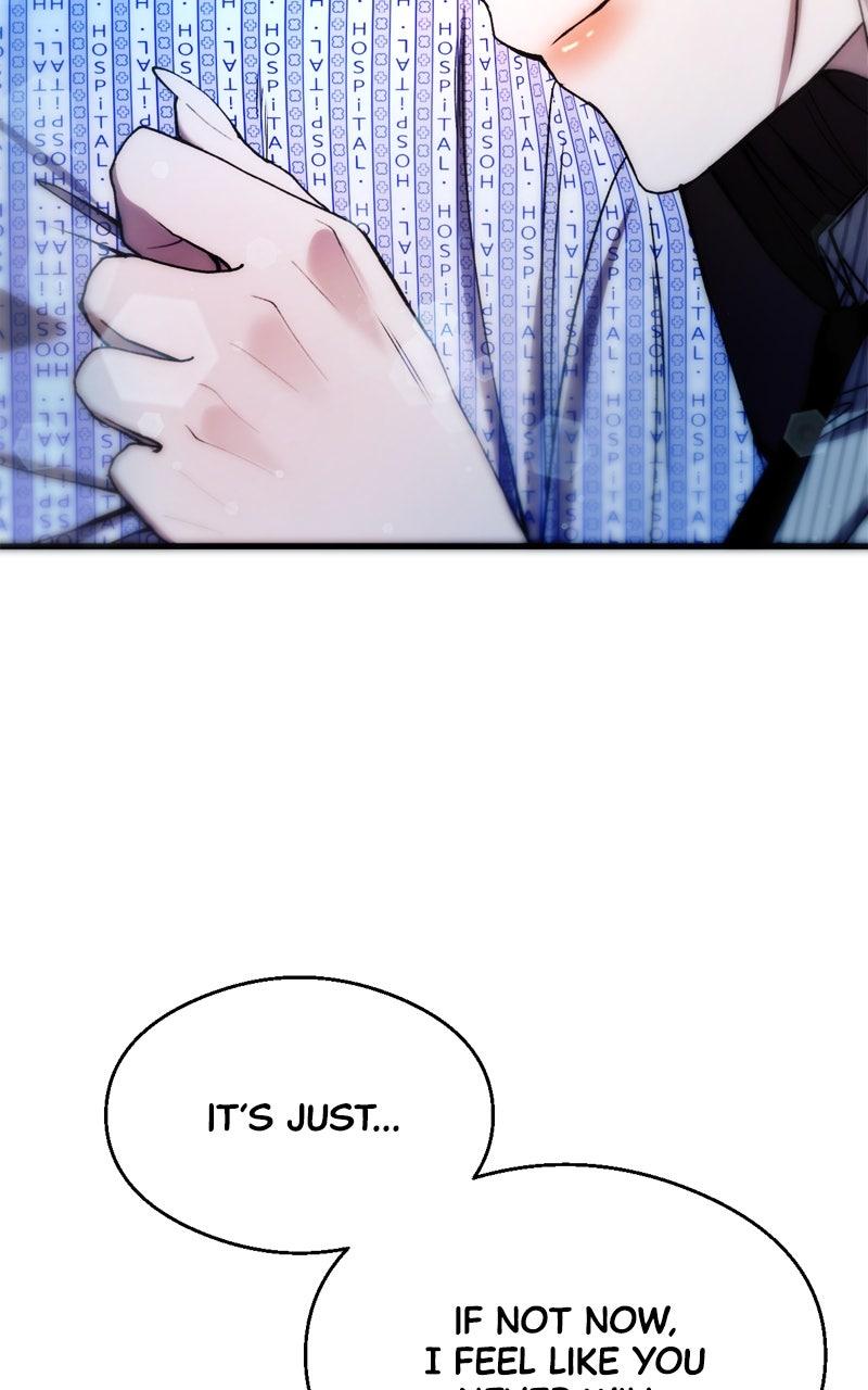 Ghost Dating Simulation Episode 32 54