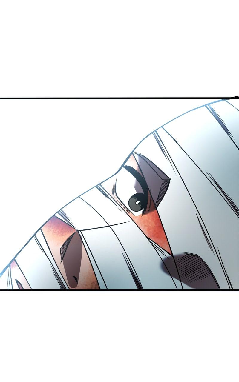 Ghost Dating Simulation Episode 32 56