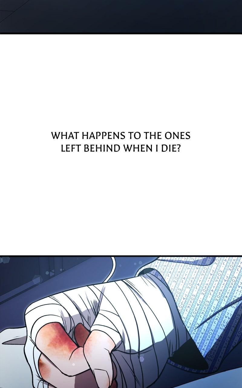 Ghost Dating Simulation Episode 32 58