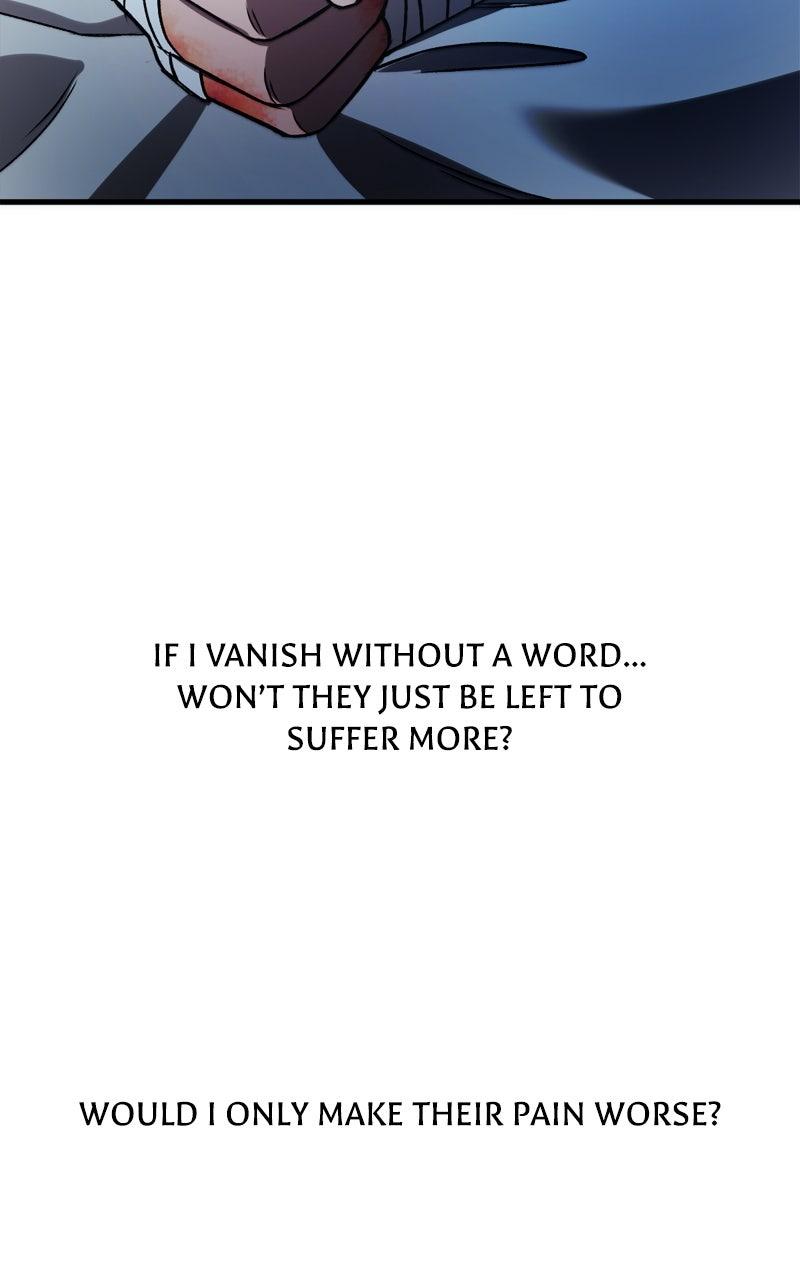 Ghost Dating Simulation Episode 32 59