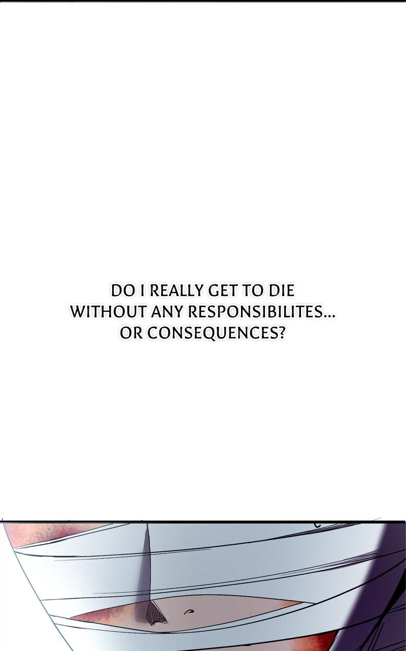 Ghost Dating Simulation Episode 32 61