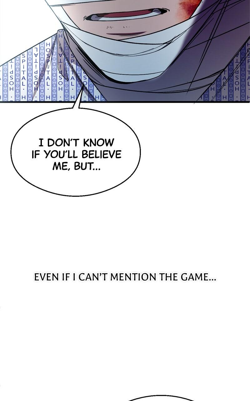 Ghost Dating Simulation Episode 32 62