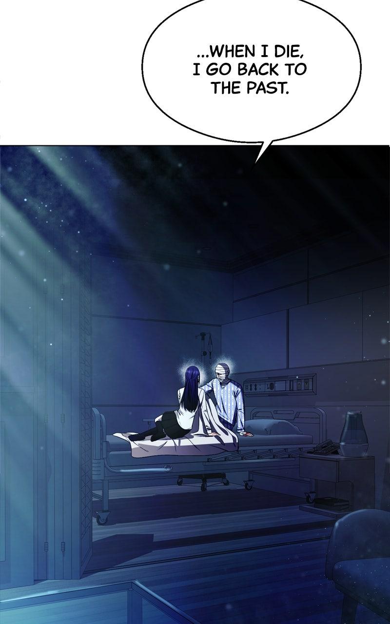 Ghost Dating Simulation Episode 32 63