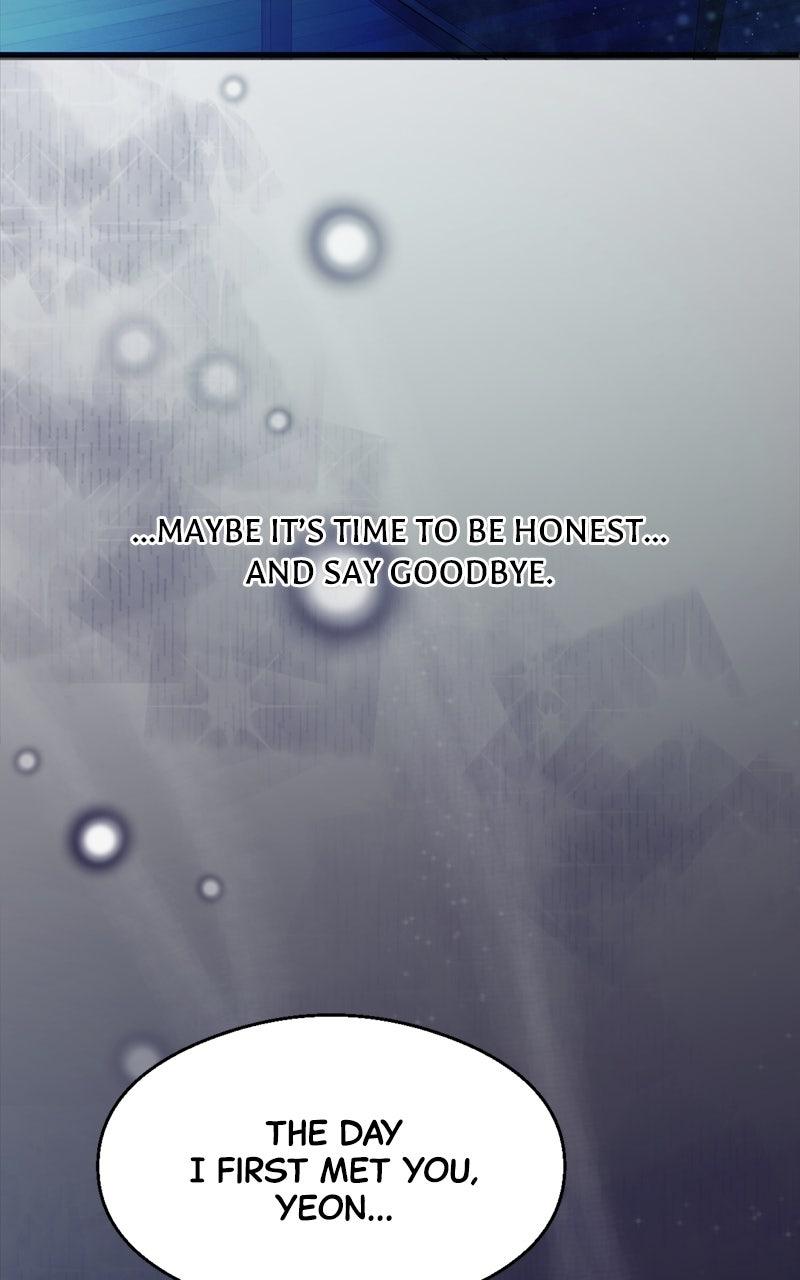 Ghost Dating Simulation Episode 32 64