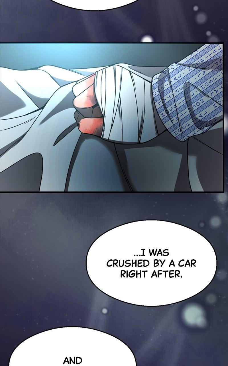 Ghost Dating Simulation Episode 32 65