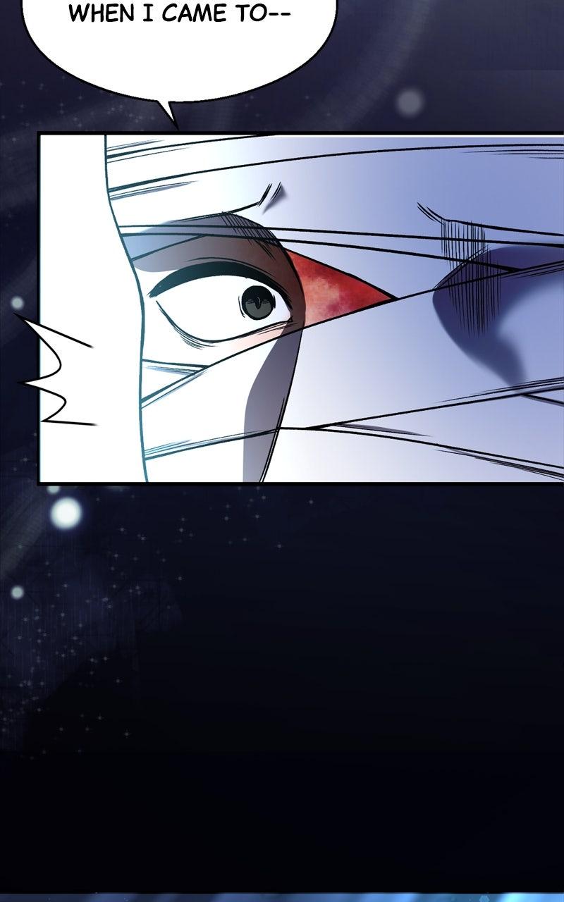 Ghost Dating Simulation Episode 32 66