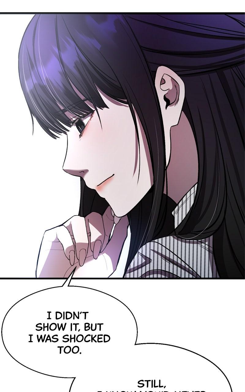 Ghost Dating Simulation Episode 32 70