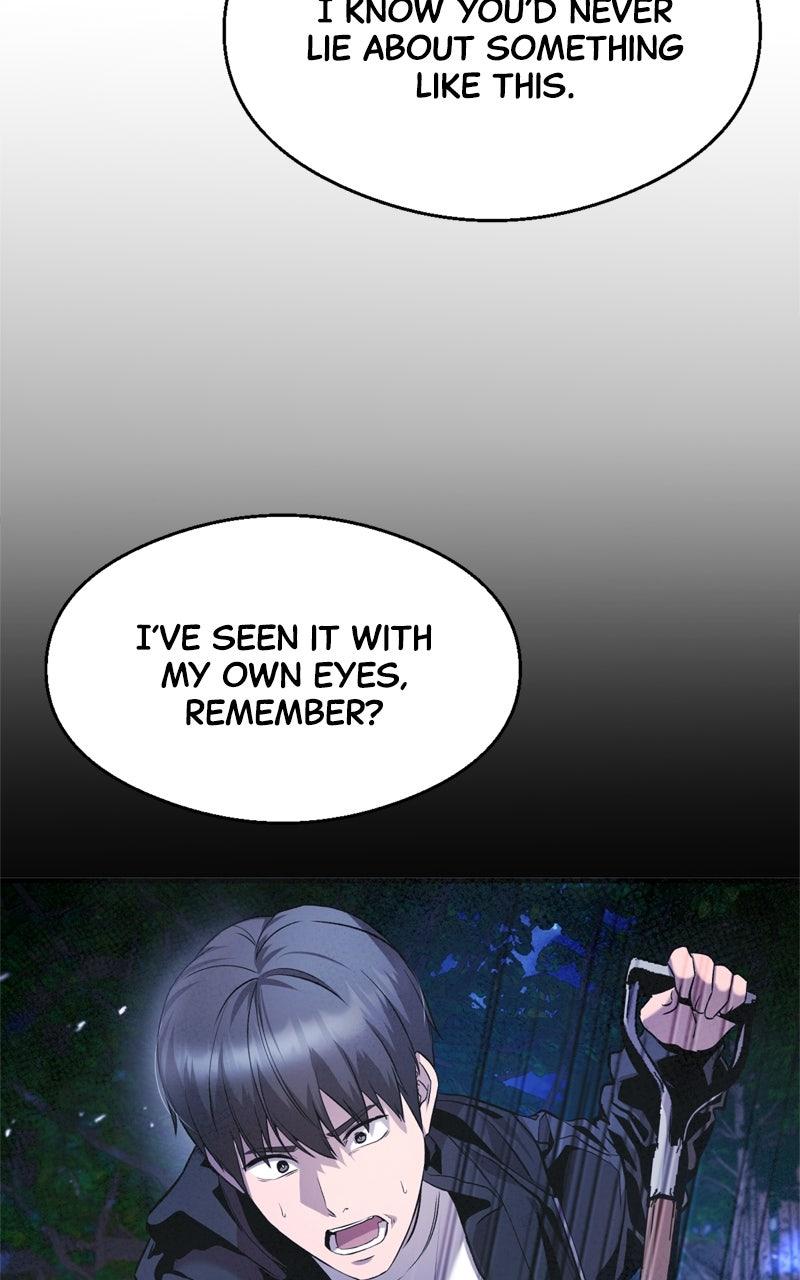 Ghost Dating Simulation Episode 32 71