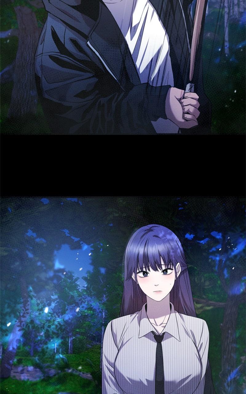 Ghost Dating Simulation Episode 32 72