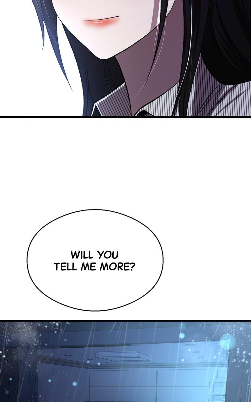 Ghost Dating Simulation Episode 32 74