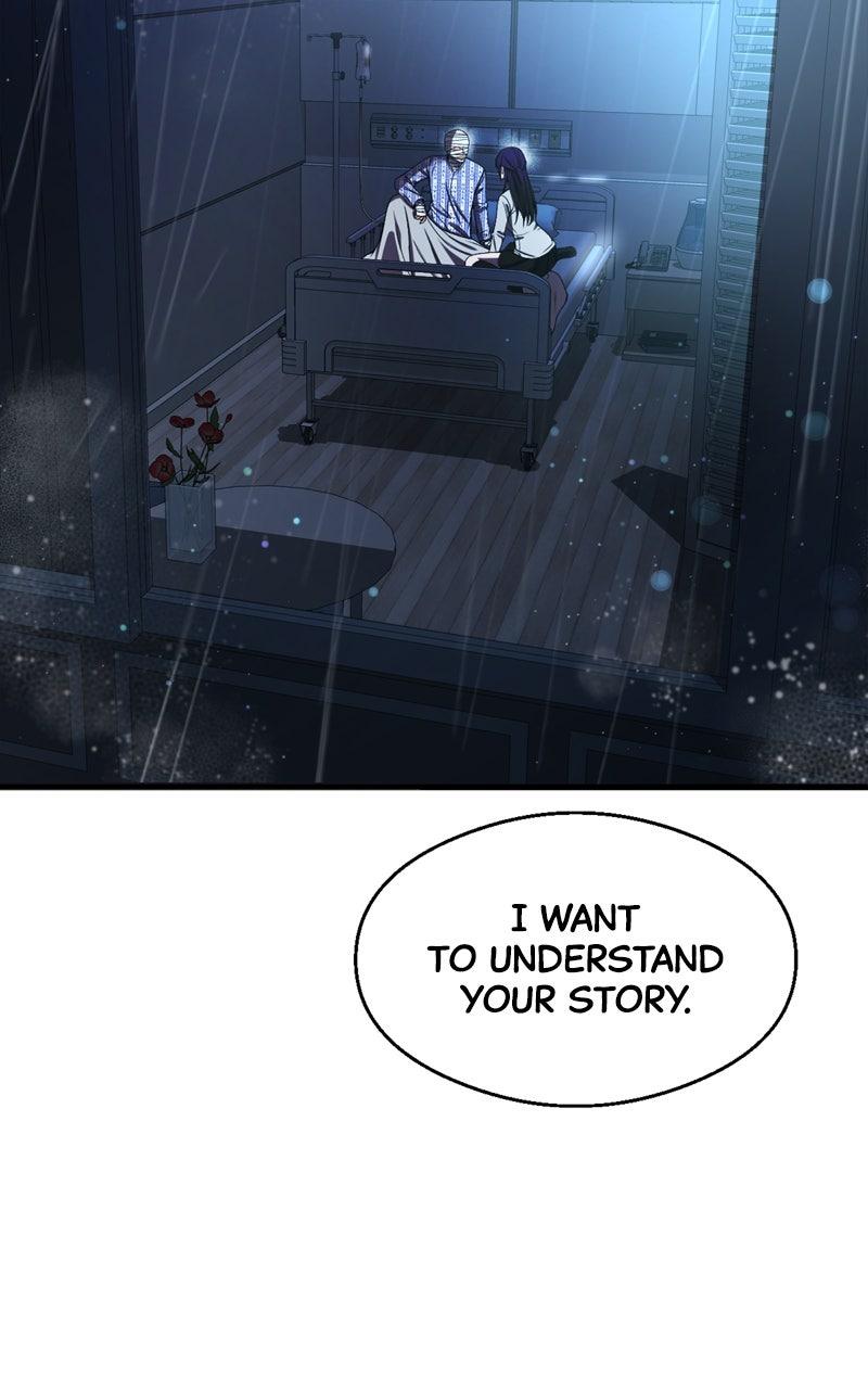 Ghost Dating Simulation Episode 32 75