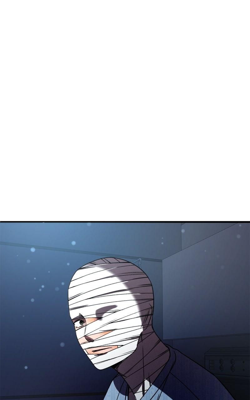 Ghost Dating Simulation Episode 32 76