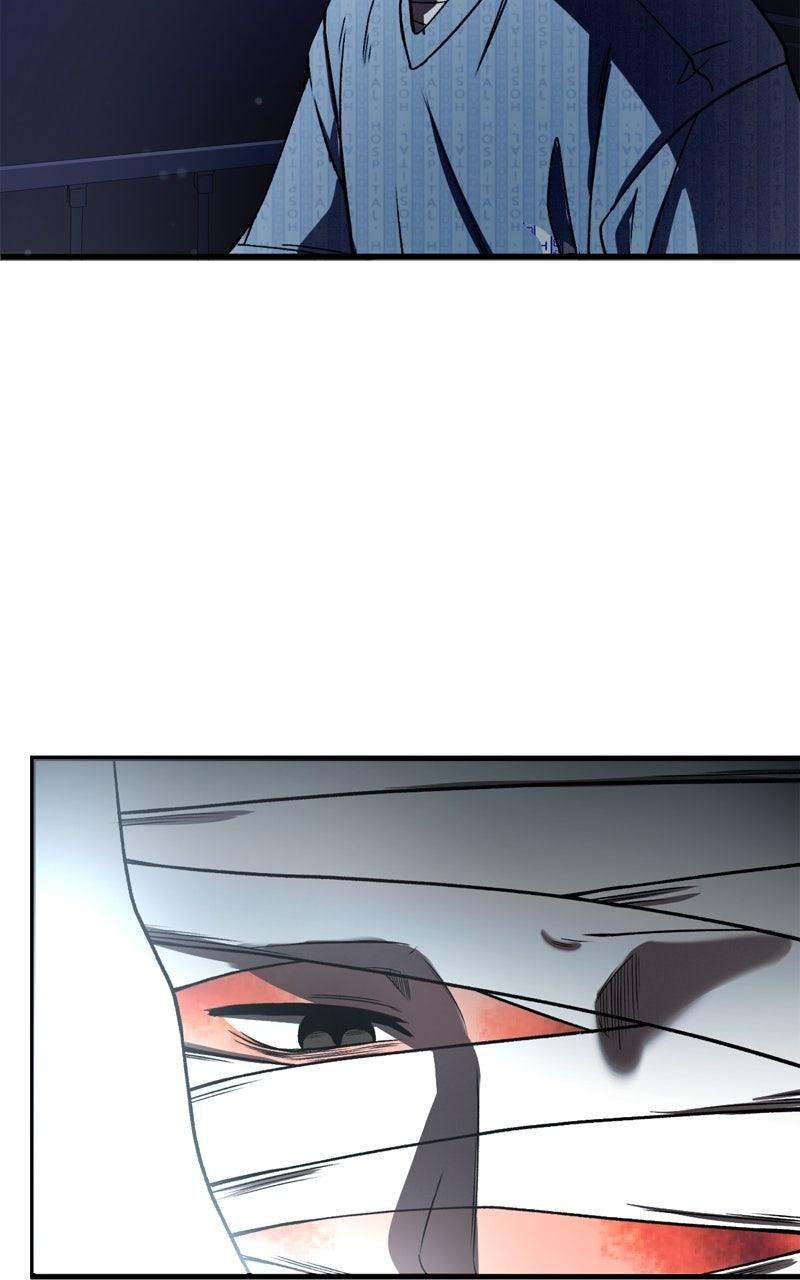 Ghost Dating Simulation Episode 32 77