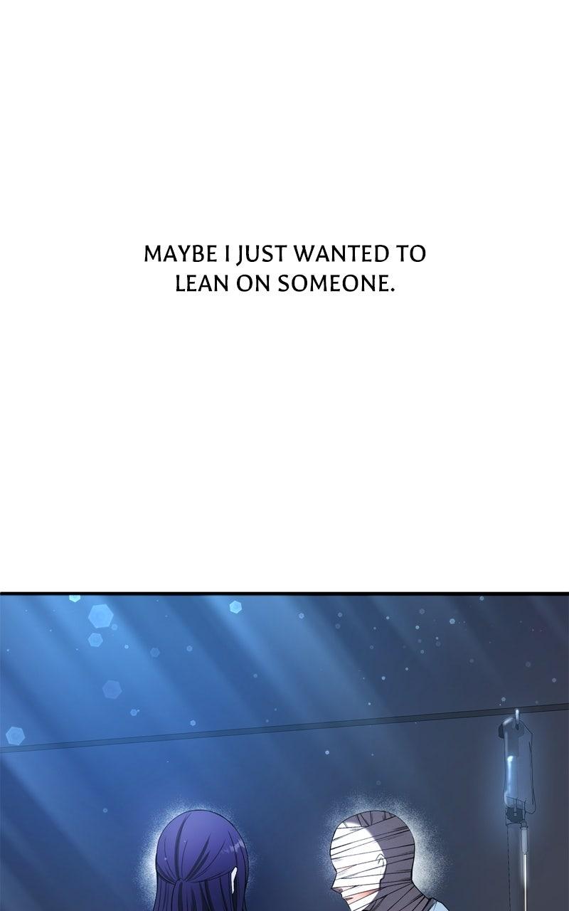 Ghost Dating Simulation Episode 32 78