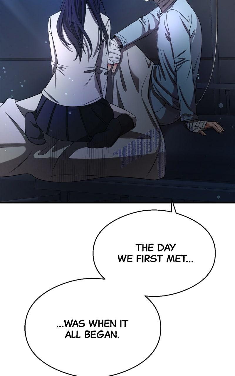 Ghost Dating Simulation Episode 32 79