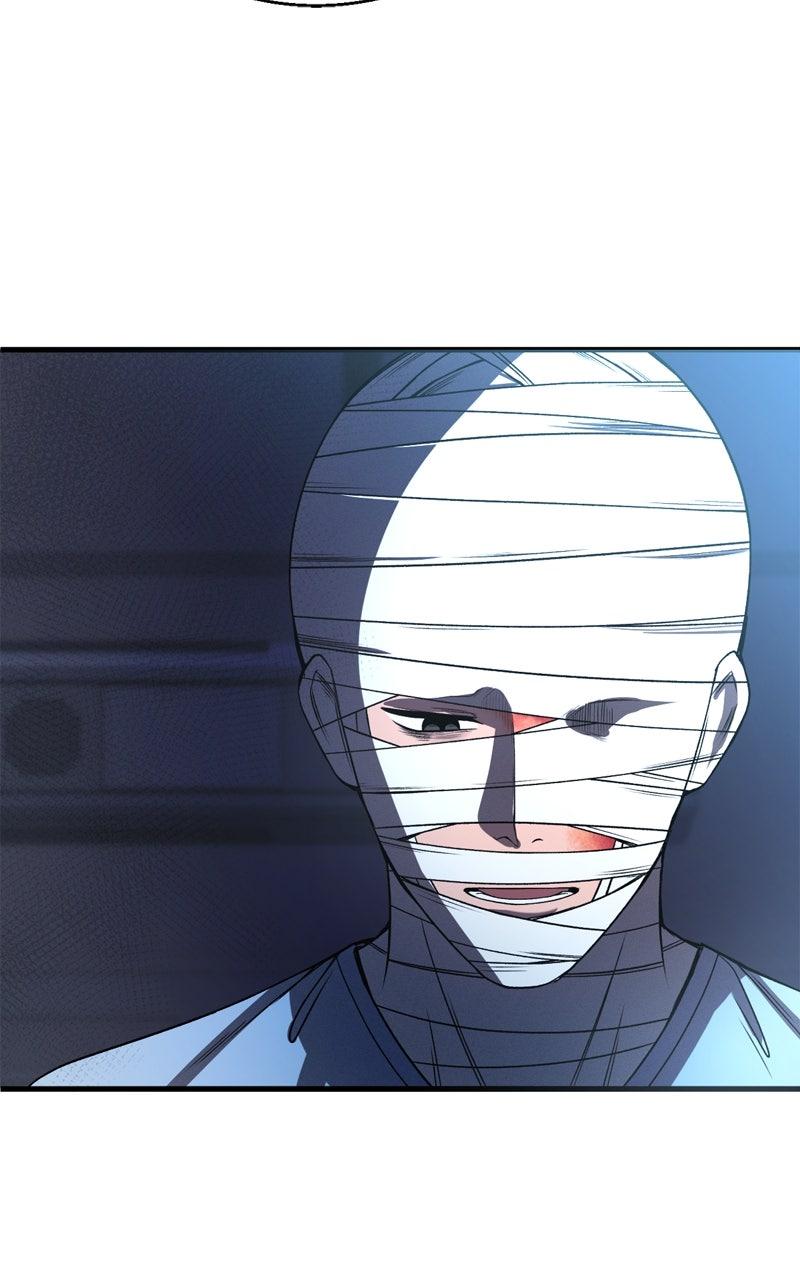 Ghost Dating Simulation Episode 32 80