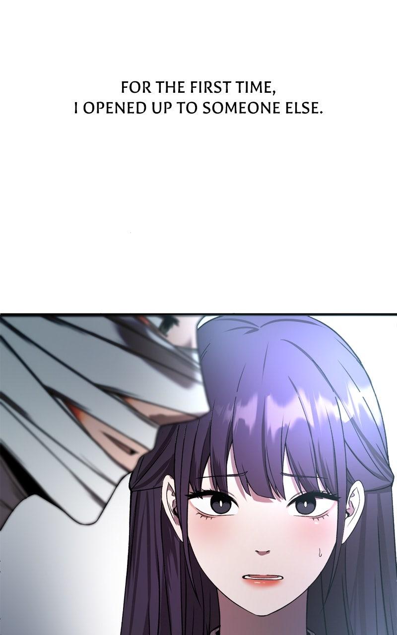 Ghost Dating Simulation Episode 32 81
