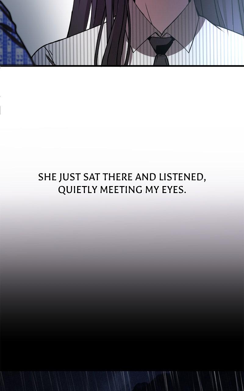 Ghost Dating Simulation Episode 32 82