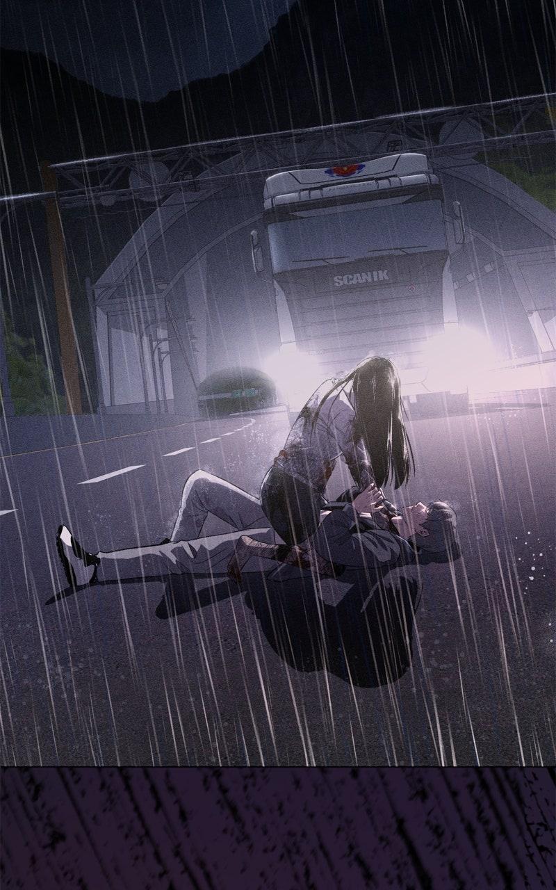 Ghost Dating Simulation Episode 32 83