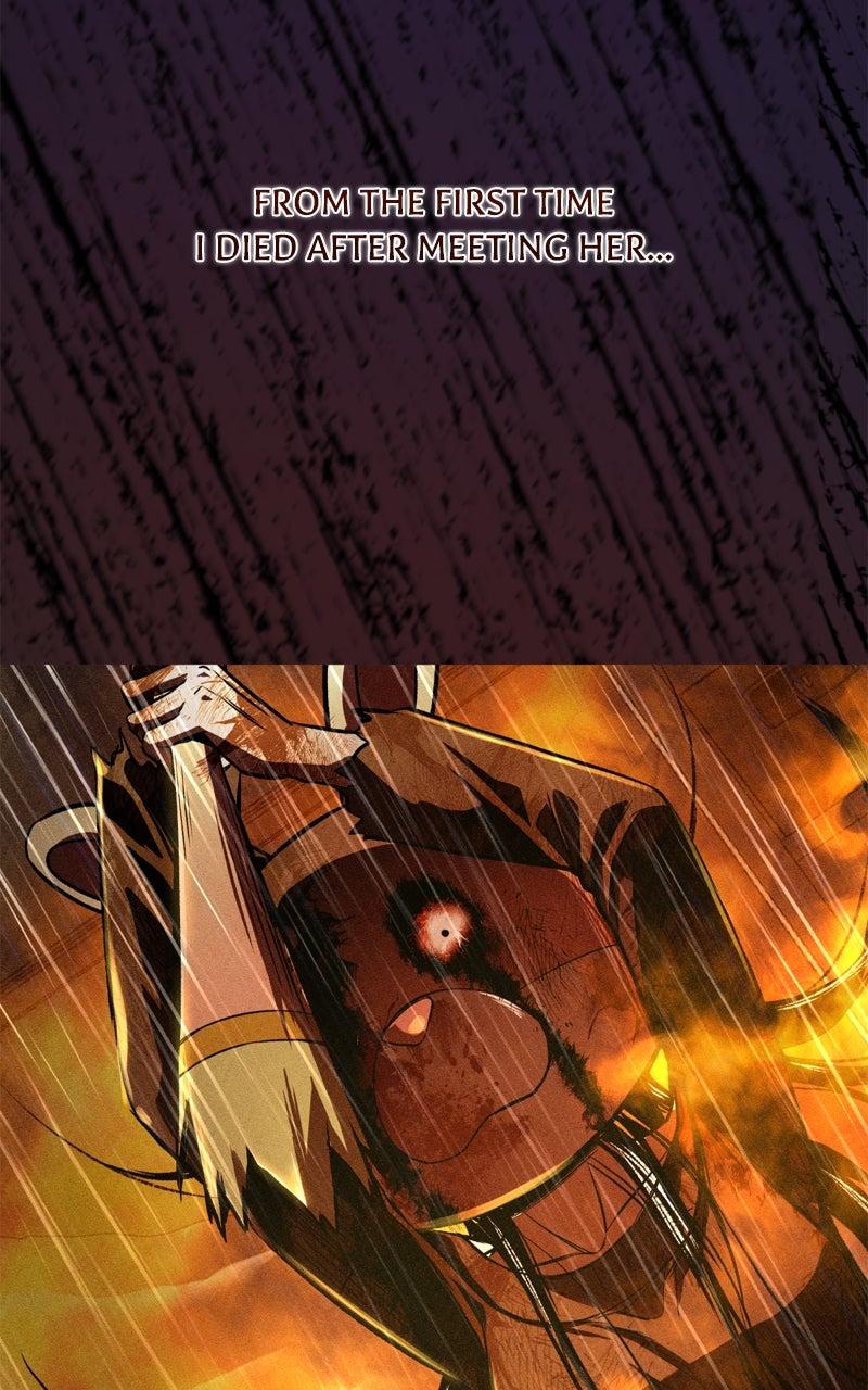 Ghost Dating Simulation Episode 32 84