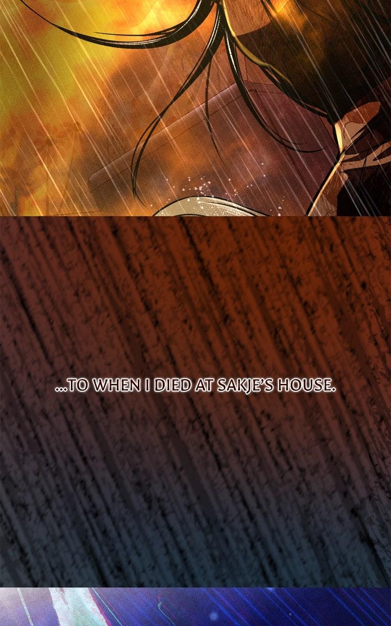 Ghost Dating Simulation Episode 32 85