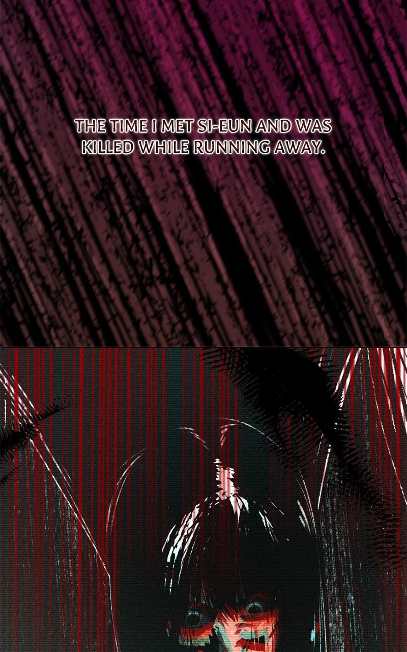 Ghost Dating Simulation Episode 32 87