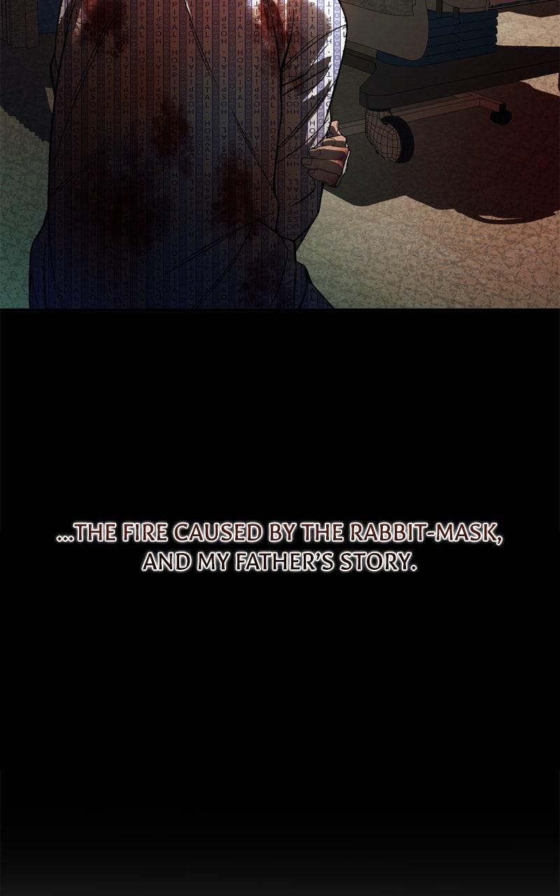 Ghost Dating Simulation Episode 32 90