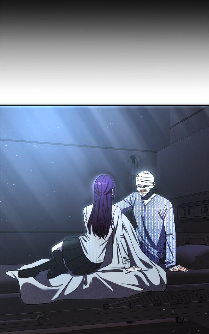 Ghost Dating Simulation Episode 32 91