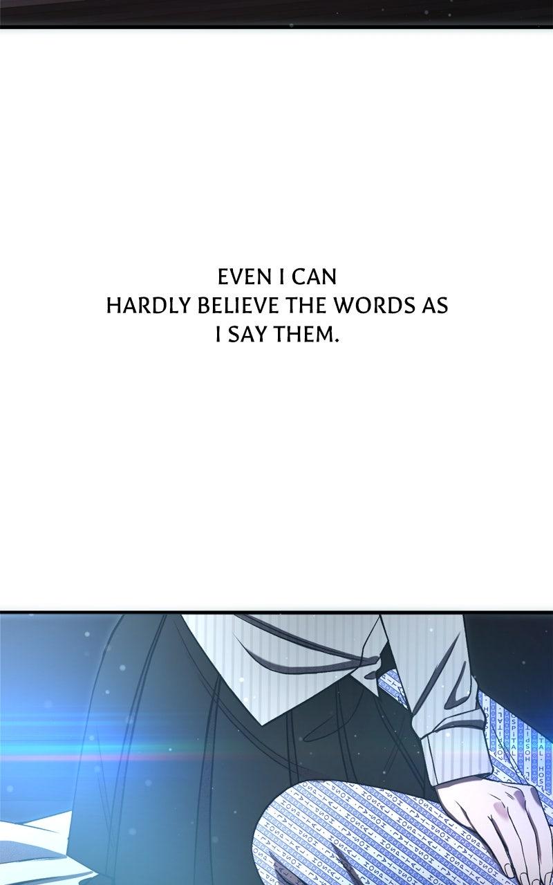 Ghost Dating Simulation Episode 32 92