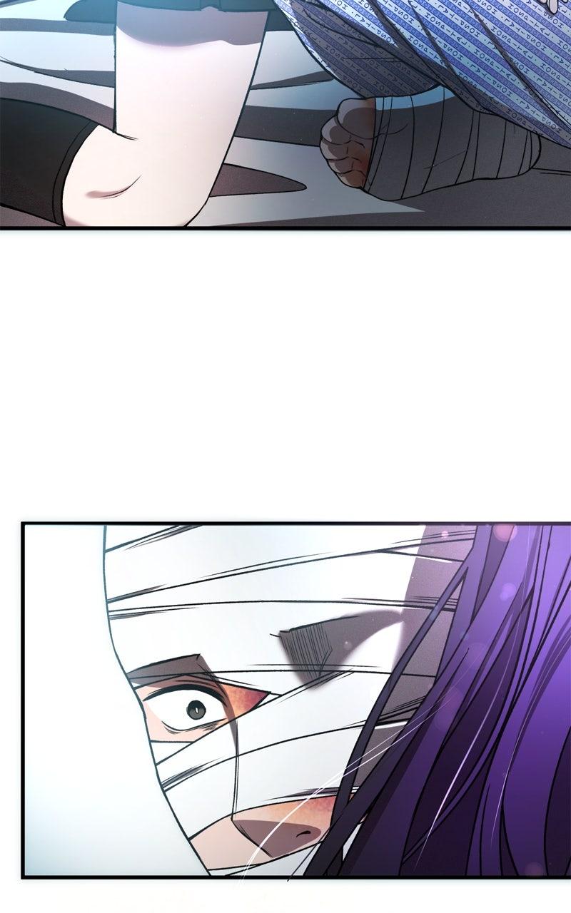 Ghost Dating Simulation Episode 32 93