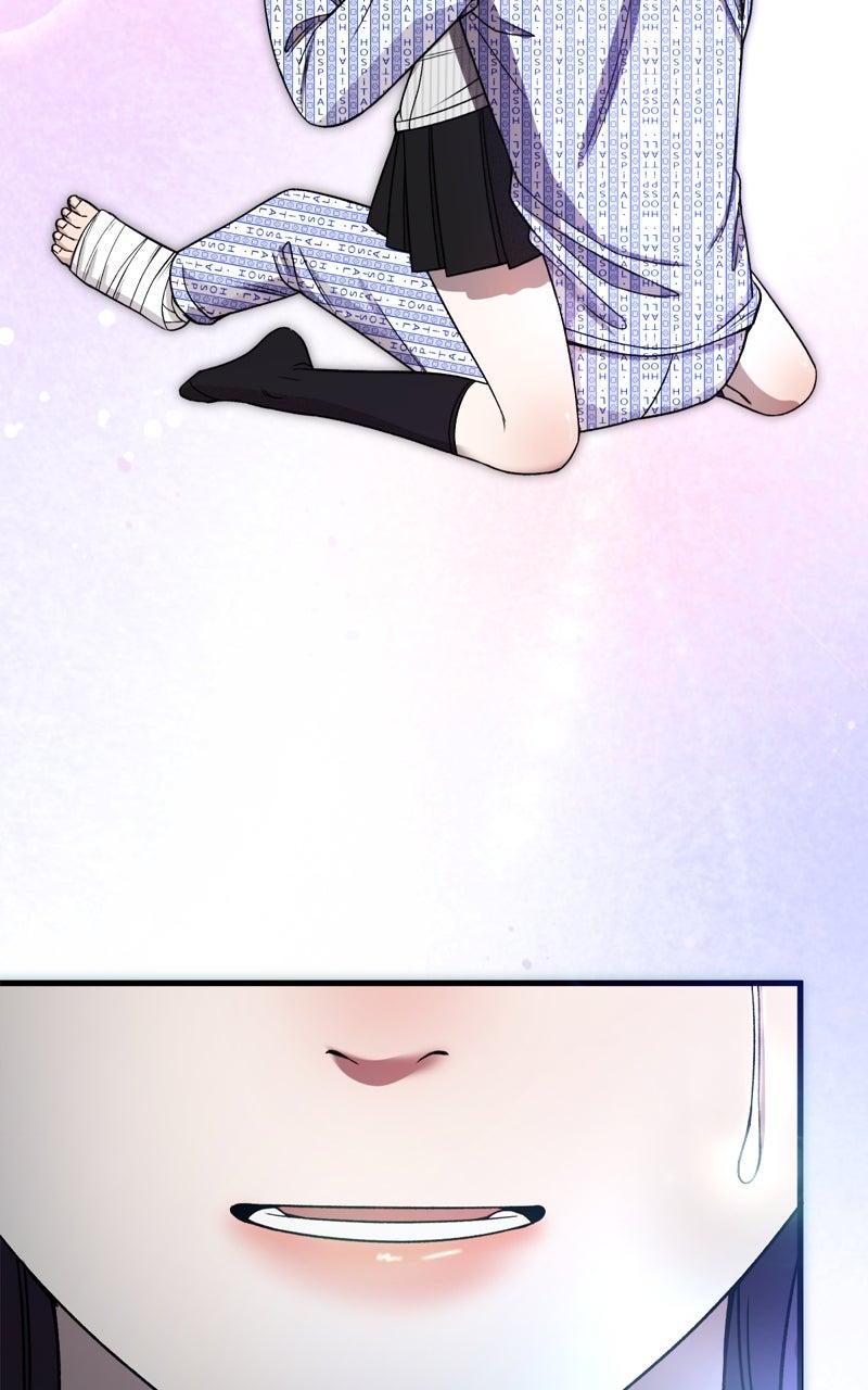 Ghost Dating Simulation Episode 32 95