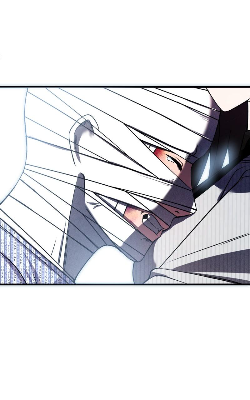 Ghost Dating Simulation Episode 32 98