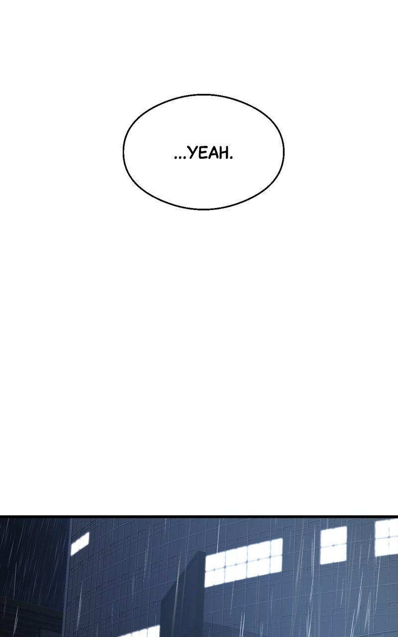 Ghost Dating Simulation Episode 32 99