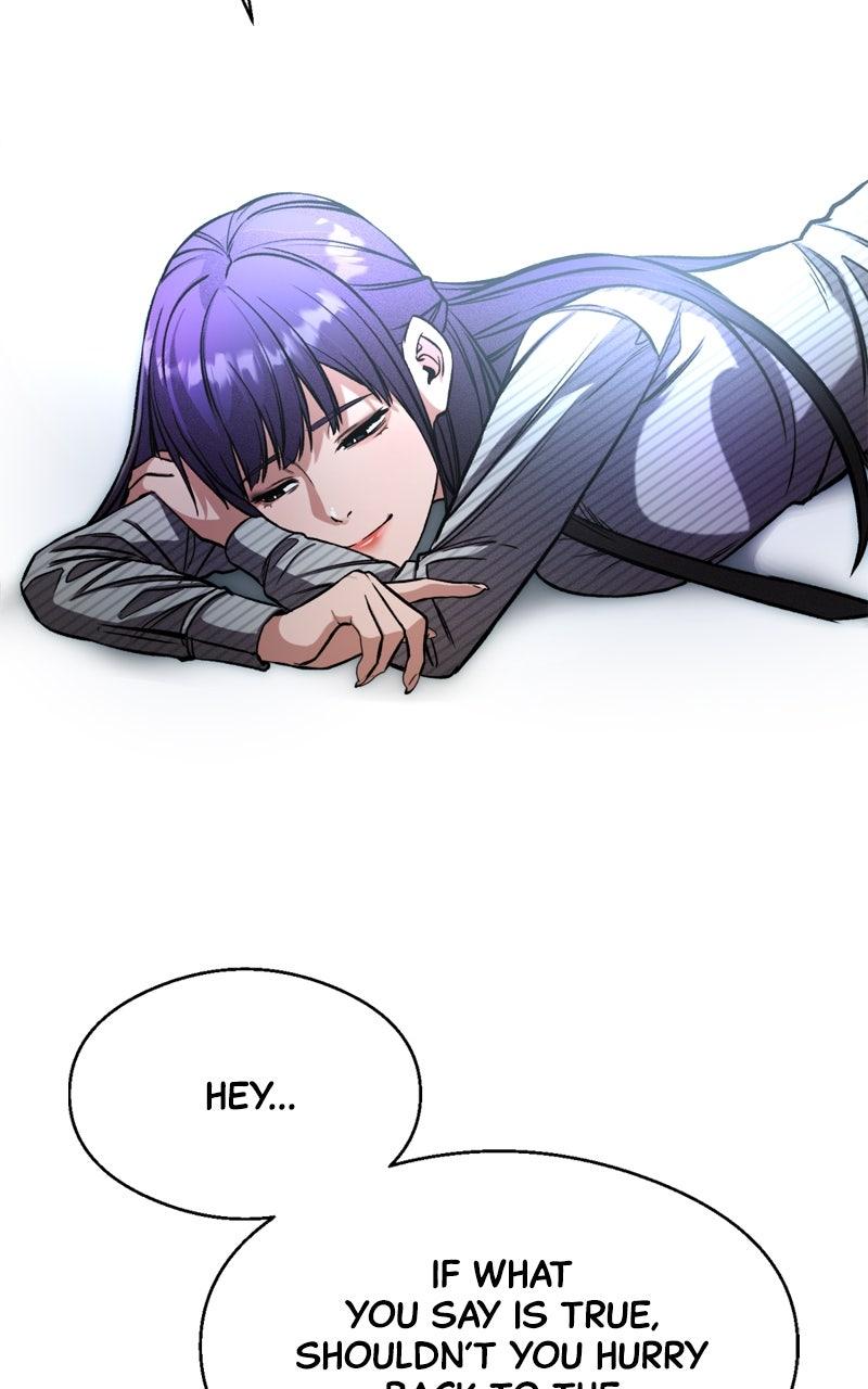 Ghost Dating Simulation Episode 32 101